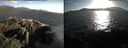 ./images/rivers-inlet/ethel/20170528/ethel20170528_191500.jpg