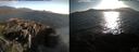 ./images/rivers-inlet/ethel/20170528/ethel20170528_192000.jpg