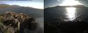 ./images/rivers-inlet/ethel/20170528/ethel20170528_192500.jpg