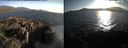 ./images/rivers-inlet/ethel/20170528/ethel20170528_193500.jpg