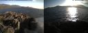./images/rivers-inlet/ethel/20170528/ethel20170528_194000.jpg