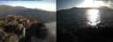 ./images/rivers-inlet/ethel/20170528/ethel20170528_194500.jpg