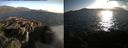 ./images/rivers-inlet/ethel/20170528/ethel20170528_195000.jpg