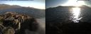 ./images/rivers-inlet/ethel/20170528/ethel20170528_195500.jpg