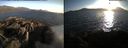 ./images/rivers-inlet/ethel/20170528/ethel20170528_200500.jpg