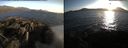 ./images/rivers-inlet/ethel/20170528/ethel20170528_201000.jpg