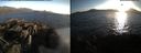 ./images/rivers-inlet/ethel/20170528/ethel20170528_201500.jpg