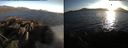 ./images/rivers-inlet/ethel/20170528/ethel20170528_202000.jpg