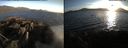 ./images/rivers-inlet/ethel/20170528/ethel20170528_202500.jpg