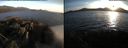 ./images/rivers-inlet/ethel/20170528/ethel20170528_203500.jpg