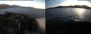 ./images/rivers-inlet/ethel/20170528/ethel20170528_204000.jpg