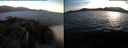 ./images/rivers-inlet/ethel/20170528/ethel20170528_204500.jpg
