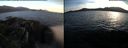 ./images/rivers-inlet/ethel/20170528/ethel20170528_205000.jpg