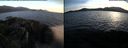 ./images/rivers-inlet/ethel/20170528/ethel20170528_205500.jpg