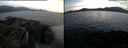 ./images/rivers-inlet/ethel/20170528/ethel20170528_215001.jpg