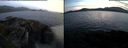 ./images/rivers-inlet/ethel/20170528/ethel20170528_215459.jpg