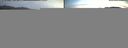 ./images/rivers-inlet/ethel/20170528/ethel20170528_221500.jpg