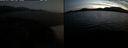 ./images/rivers-inlet/ethel/20170528/ethel20170528_222000.jpg