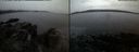 ./images/rivers-inlet/ethel/20170529/ethel20170529_045500.jpg