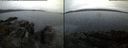 ./images/rivers-inlet/ethel/20170529/ethel20170529_050500.jpg