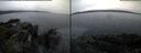 ./images/rivers-inlet/ethel/20170529/ethel20170529_051459.jpg