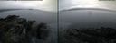 ./images/rivers-inlet/ethel/20170529/ethel20170529_060500.jpg