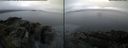 ./images/rivers-inlet/ethel/20170529/ethel20170529_061500.jpg