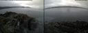 ./images/rivers-inlet/ethel/20170529/ethel20170529_072500.jpg