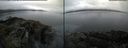 ./images/rivers-inlet/ethel/20170529/ethel20170529_073500.jpg