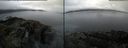 ./images/rivers-inlet/ethel/20170529/ethel20170529_074000.jpg