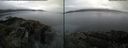 ./images/rivers-inlet/ethel/20170529/ethel20170529_074500.jpg