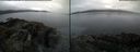 ./images/rivers-inlet/ethel/20170529/ethel20170529_075000.jpg