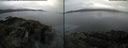 ./images/rivers-inlet/ethel/20170529/ethel20170529_075500.jpg