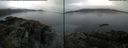 ./images/rivers-inlet/ethel/20170529/ethel20170529_082500.jpg