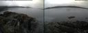 ./images/rivers-inlet/ethel/20170529/ethel20170529_083500.jpg