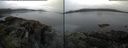 ./images/rivers-inlet/ethel/20170529/ethel20170529_084000.jpg
