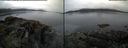 ./images/rivers-inlet/ethel/20170529/ethel20170529_084500.jpg