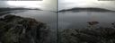 ./images/rivers-inlet/ethel/20170529/ethel20170529_085000.jpg