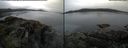 ./images/rivers-inlet/ethel/20170529/ethel20170529_085500.jpg