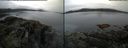 ./images/rivers-inlet/ethel/20170529/ethel20170529_090500.jpg