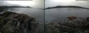 ./images/rivers-inlet/ethel/20170529/ethel20170529_091000.jpg
