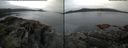./images/rivers-inlet/ethel/20170529/ethel20170529_091500.jpg