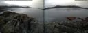 ./images/rivers-inlet/ethel/20170529/ethel20170529_092000.jpg