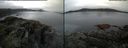 ./images/rivers-inlet/ethel/20170529/ethel20170529_092500.jpg