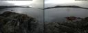 ./images/rivers-inlet/ethel/20170529/ethel20170529_093500.jpg