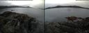 ./images/rivers-inlet/ethel/20170529/ethel20170529_094000.jpg
