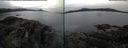 ./images/rivers-inlet/ethel/20170529/ethel20170529_094500.jpg