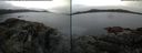 ./images/rivers-inlet/ethel/20170529/ethel20170529_095000.jpg