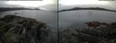 ./images/rivers-inlet/ethel/20170529/ethel20170529_095500.jpg