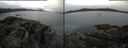 ./images/rivers-inlet/ethel/20170529/ethel20170529_100000.jpg